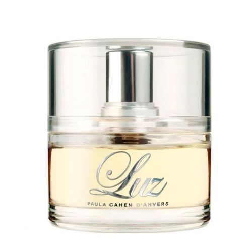 Paula Cahen D'Anvers Luz EDT