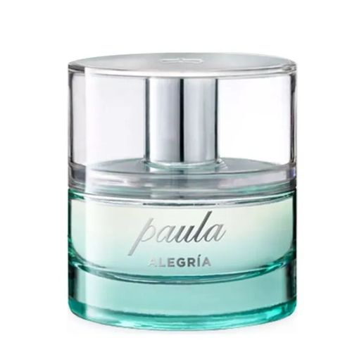 Paula Alegria EDT