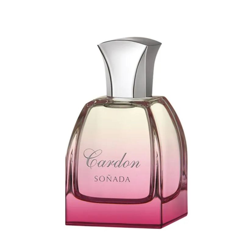 Diseno sin titulo - 2025-03-13T134407.218.jpg