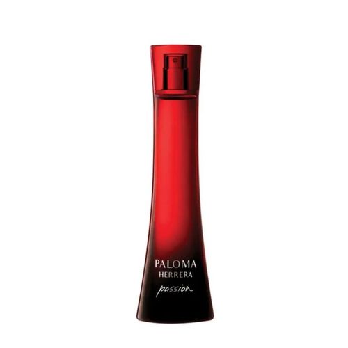 Paloma Herrera Passion EDP