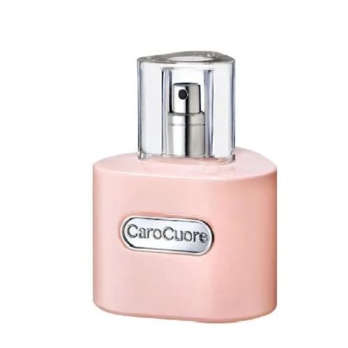 Caro Cuore Amore EDT