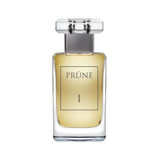 Prüne I EDP