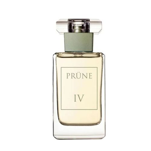 Prüne IV EDP