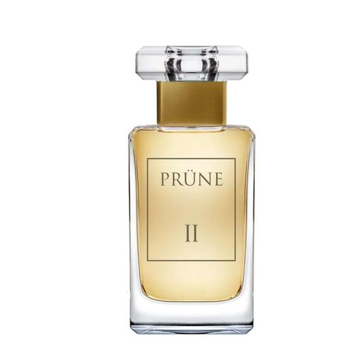 Prüne II EDP