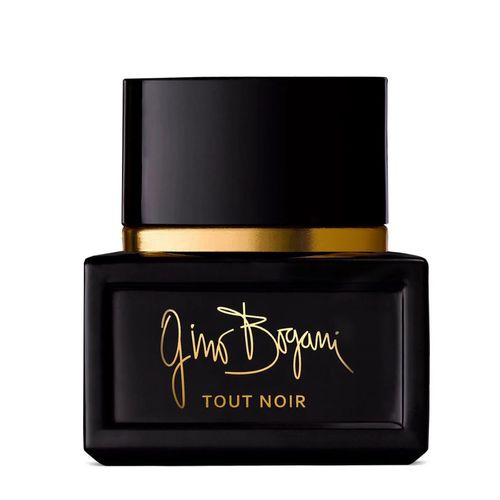 Gino Bogani Tout Noir EDP