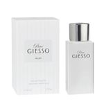 Diseno sin titulo - 2025-03-13T154939.962.jpg