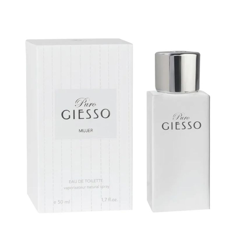 Diseno sin titulo - 2025-03-13T154939.962.jpg