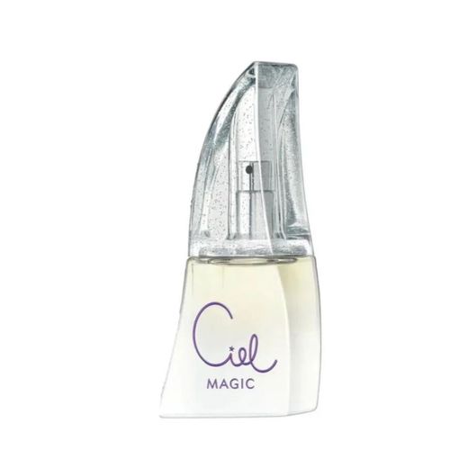 Ciel Magic EDP