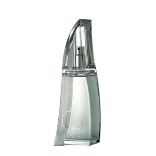 Ciel Crystal EDT