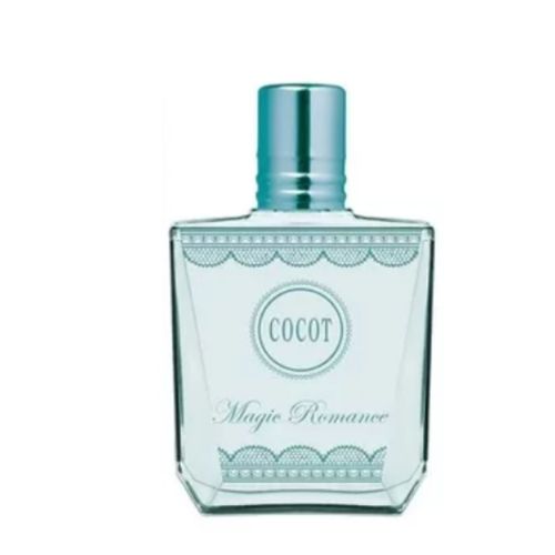 Cocot Magic Romance EDT