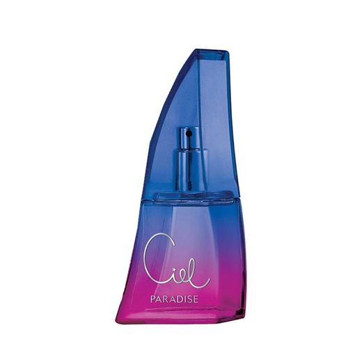 Ciel Paradise EDP
