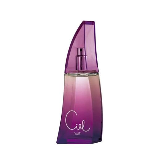 Ciel Nuit EDT
