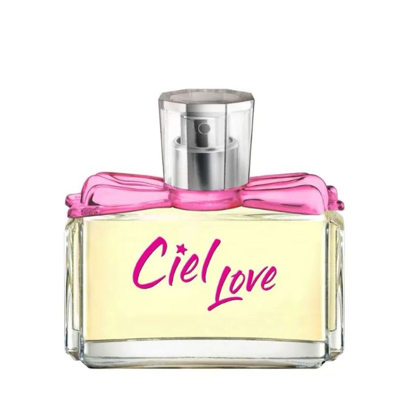 Diseno-sin-titulo---2025-03-13T162941.262.jpg