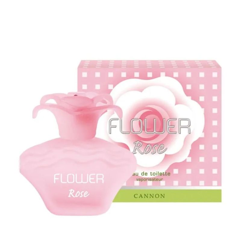 Diseno sin titulo - 2025-03-13T163953.377.jpg