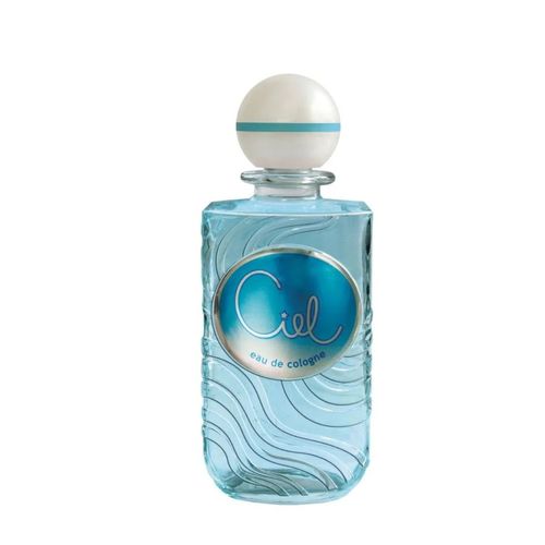 Colonia Ciel EDP