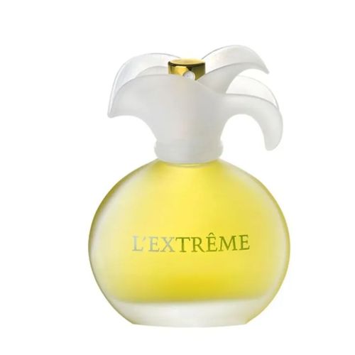 L´Extreme EDP