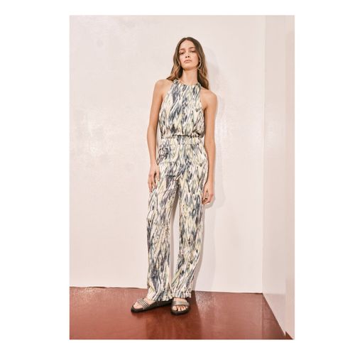 Pantalon Ferrat