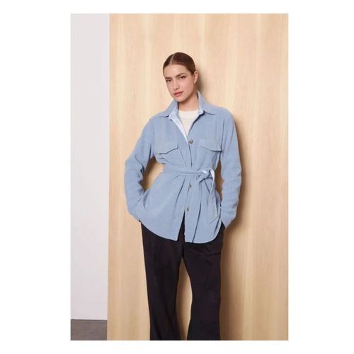 Camisa Australia