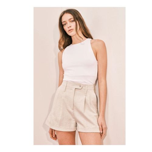 Short Renacimiento