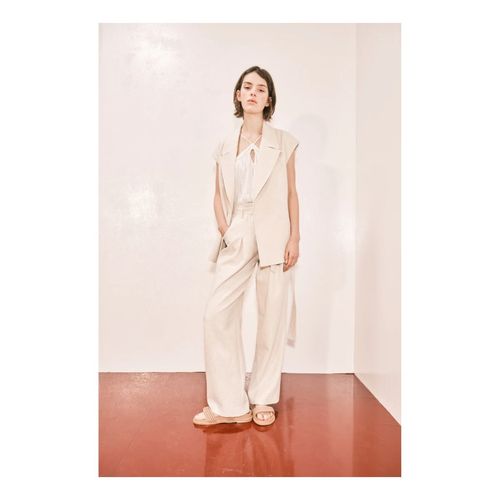 Pantalon Edenes
