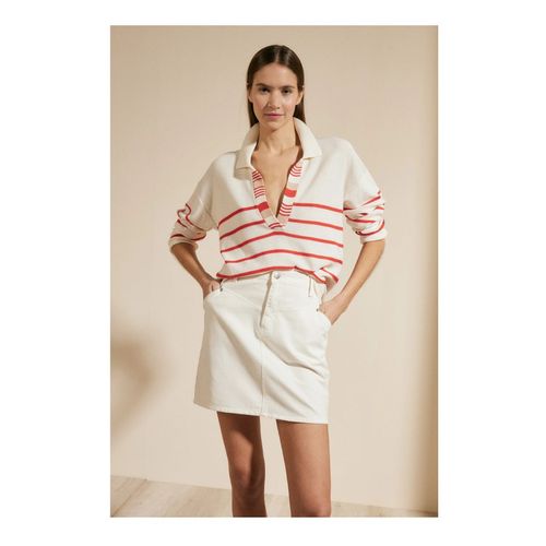 Sweater Troia