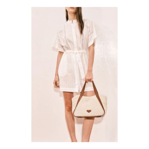 Vestido Villafranche