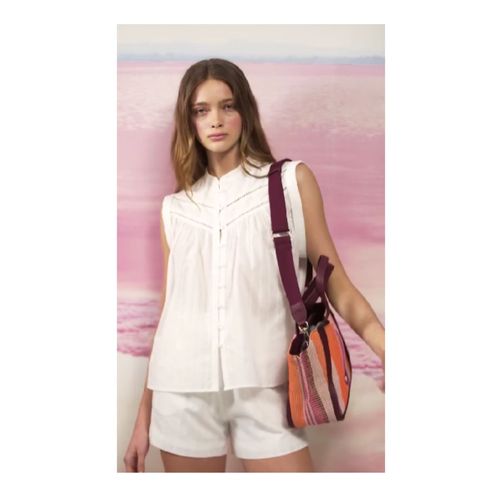 Short Villafranche
