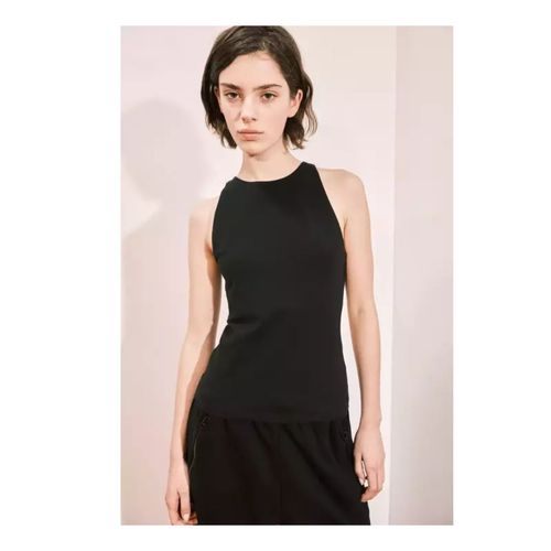 Musculosa Basica 25