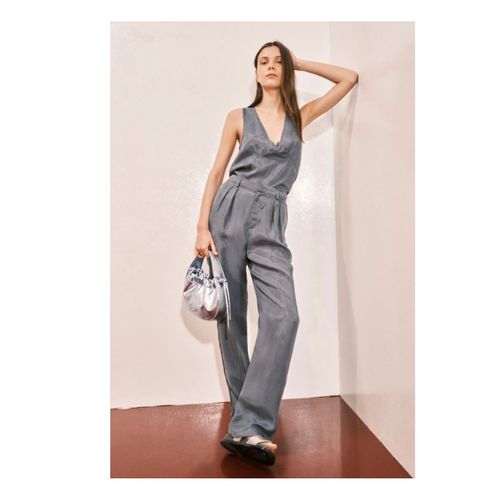 Pantalon Carpaccio