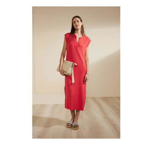 Vestido Largo Puglia