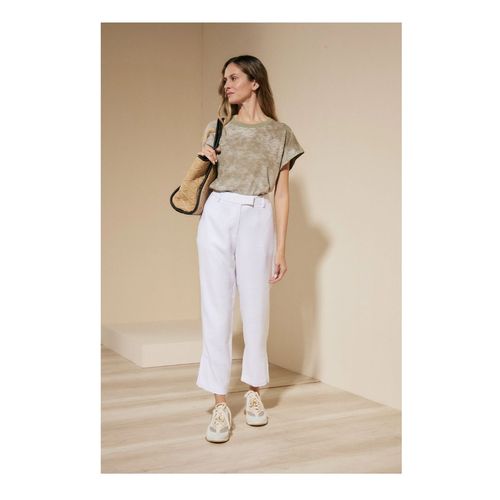 Pantalon Monopoli