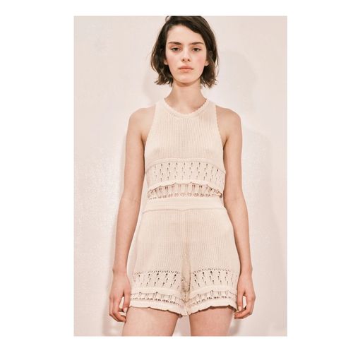Short Acacia