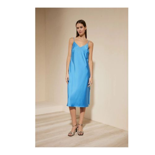Vestido Giorgio