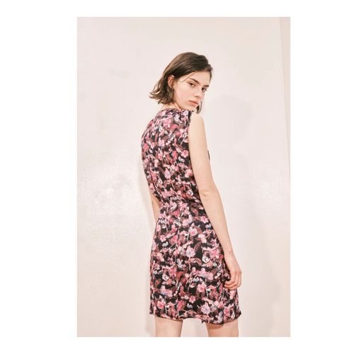 Vestido Sakura