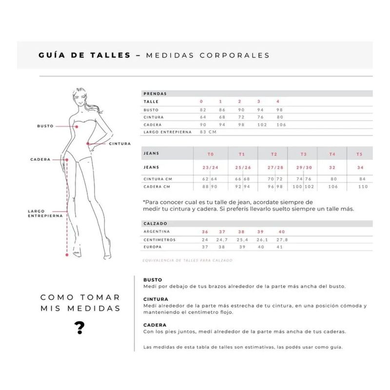 Diseno-sin-titulo---2025-03-14T100809.955.jpg