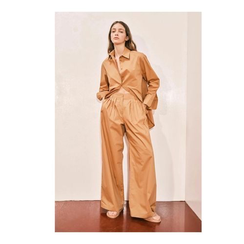 Pantalon Maurice