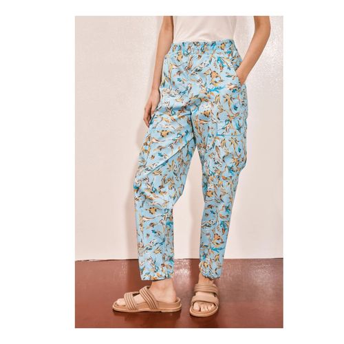 Pantalon Azalee