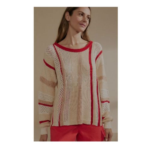 Sweater Vittoria