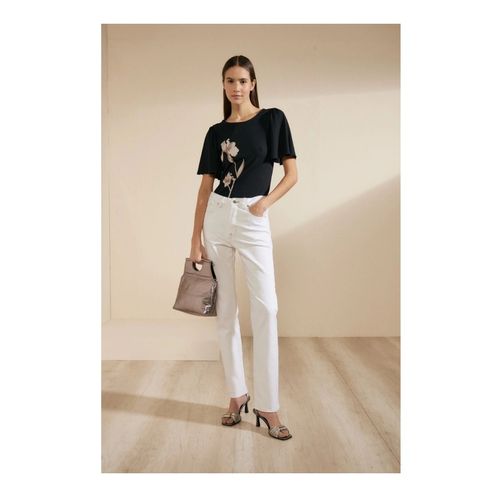 Jean Brixton White