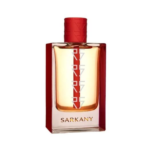 Sarkany Dragoness EDP
