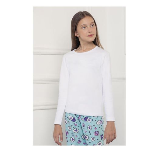 Camiseta Art 352