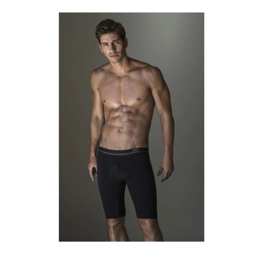Boxer Largo Art 5100