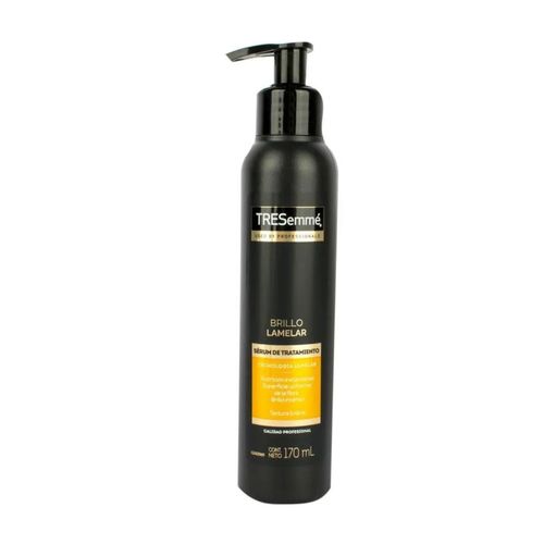 Serum Brillo Lamelar 170 ml