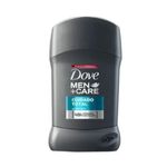 Diseno sin titulo - 2025-03-28T123247.897.jpg