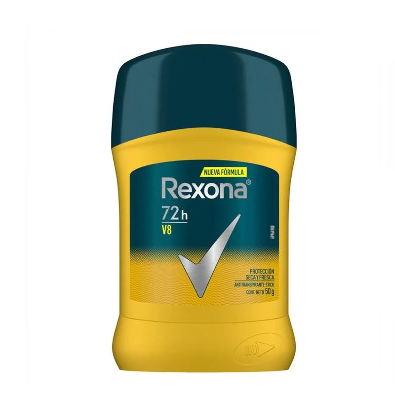 Diseno sin titulo - 2025-03-28T172220.907.jpg