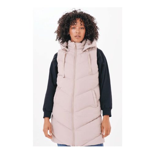 Chaleco Art 4902