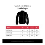 Diseno-sin-titulo---2025-03-31T121320.811.jpg