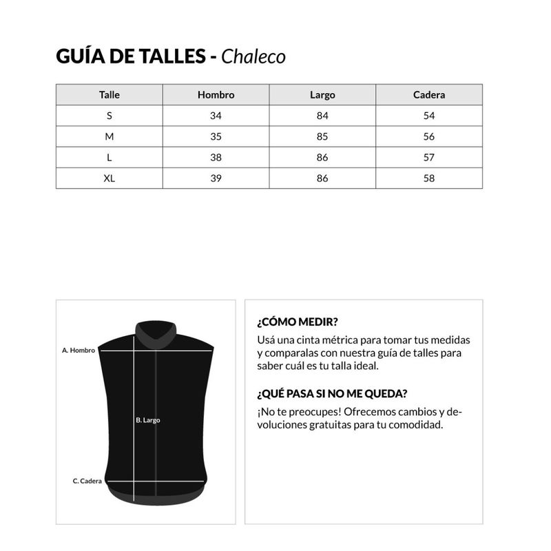 Diseno-sin-titulo---2025-03-31T125832.901.jpg