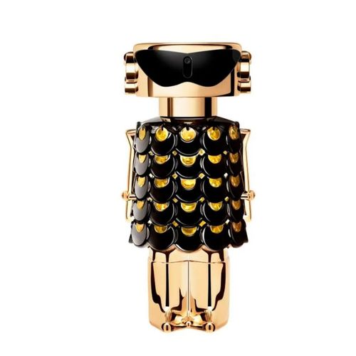 Fame Parfum Refillable