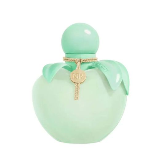 Nina Nature EDT